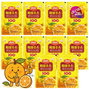 COSAT ^{W[X 100ml 10܃Zbg / ϏBqh݂100%