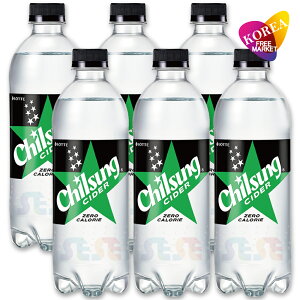 be ZERO `\TC_[ 500ml(PET) 6{Zbg / ؍  [J[