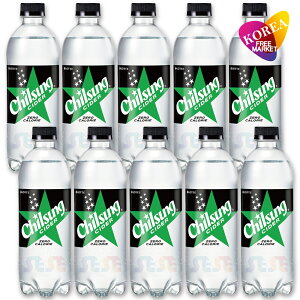 be ZERO `\TC_[ 500ml(PET) 10{Zbg / ؍  [J[