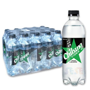 be ZERO `\TC_[ 500ml(PET) 20{  1BOX / ؍  [J[