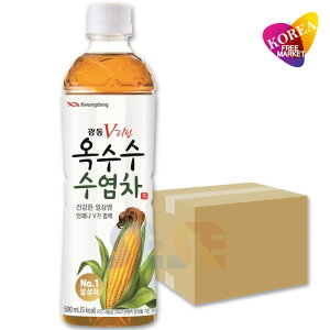 yGg[Ń|Cg10{zKwangdong Ƃ낱̂Ђ 500ml 20{  1BOX / ybg{g gERVqQ ؍ݕ