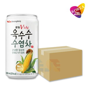 yGg[Ń|Cg10{zKwangdong Ƃ낱̂Ђ 500ml 20{  1BOX / ybg{g gERVqQ ؍ݕ