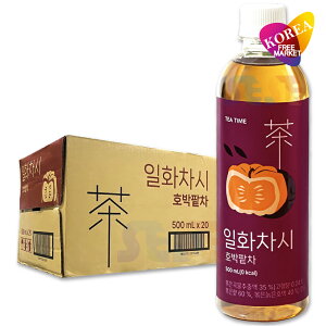 ILHWA ڂᏬ 500ml 20{  1BOX / ؍ z{Npb