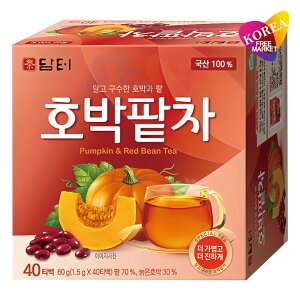 _g J{` 60g (1.5g×40eB[obO) / ؍ zobpb` ڂႠ