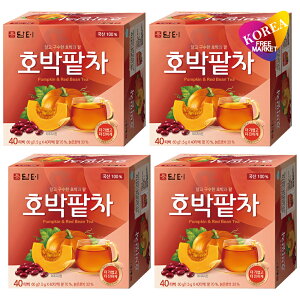 _g J{` 60g (1.5g×40eB[obO) 4Zbg / ؍ zobpb` ڂႠ