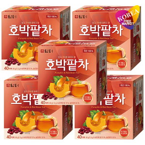 _g J{` 60g (1.5g×40eB[obO) 5Zbg / ؍ zobpb` ڂႠ