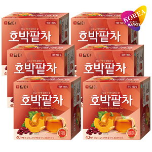 _g J{` 60g (1.5g×40eB[obO) 6Zbg / ؍ zobpb` ڂႠ