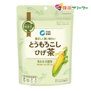 yGg[Ń|Cg10{z Ƃ낱̂Ђ 150g eB[pbN(10g×15) R[Ђ gERV gERV̂Ђ