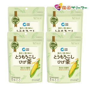  Ƃ낱̂Ђ 150g eB[pbN(10g×15) x 4 R[Ђ gERV gERV̂Ђ