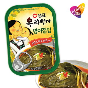 yGg[Ń|Cg10{zZsu~CivMEWjjN̏ݖЂ 70g