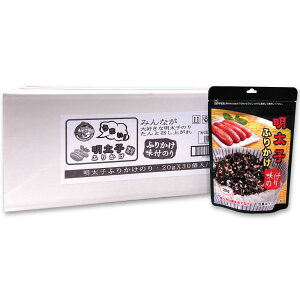 TAEPUNG q ӂ肩̂ 20g x 30 @@ Ԃ̂ sh Vs C ؍C J[ ؍C Wô Tr 킳 ܂ 