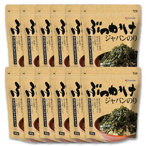 IIWR[ Ԃ Wô 60g ×12 IIWR[ C ؍C J[ @؍C Wô ӂ肩C WoC ӂ肩