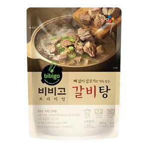 �S�����������@bibigo �J���r�^���X�[�v 400g×1�ܓ���(1��1�l�`2�l�O) �r�r�S �J���r�X�[�v �؍������J���W���^���@���g���g�p�E�` �؍��H�i�@�؍�����/�؍��X