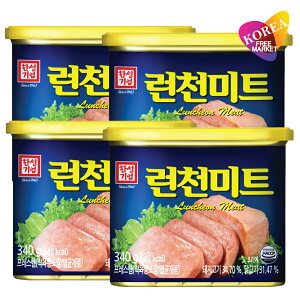 yGg[Ń|Cg10{zHANSUNG `~[g 340g × 4 / n\ ؍ n ؓ ؍ Xp SPAM