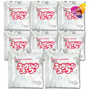 KOREAN GOURMET bPWX[v̑f 45g 8܃Zbg ؂čĎύނŖ{ꃆbPW̖ɁIƖp