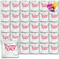 [エントリーポイント10倍]KOREAN GOURMET ユッケジャンスープの素 45g 30袋セット 切って混ぜて煮込むだ…