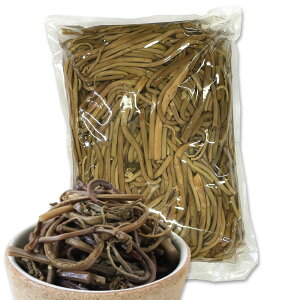 Ɩp ܂ 1kg 5܃Zbg 1BOX / ς܂ e i ؍ [}C