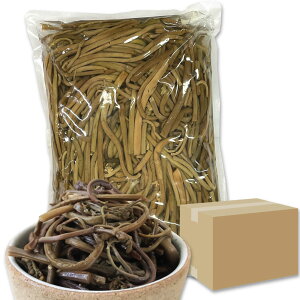 yGg[Ń|Cg10{zƖp ܂ 1kg 10  1BOX / ς܂ e i ؍ [}C