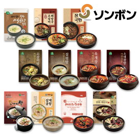 https://tshop.r10s.jp/sese-koreachiba/cabinet/05470677/imgrc0104009419.jpg?fitin=275:275