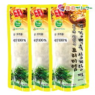 [エントリーポイント10倍]参鶏湯 サムゲタン材料 100g 参鶏湯材料 韓国料理 韓国食品