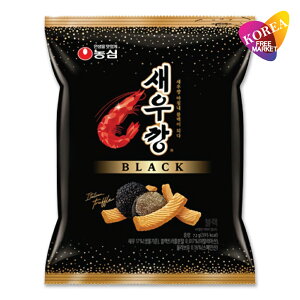 yGg[Ń|Cg10{z_S ZEJ ubNiGrZ BLACKj72g