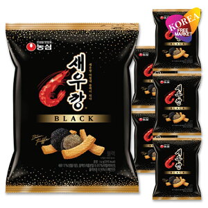 yGg[Ń|Cg10{z_S ZEJ ubNiGrZ BLACKj72g x 6܃Zbg