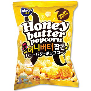 おつまみ 韓国 スナック菓子の人気商品 通販 価格比較 価格 Com