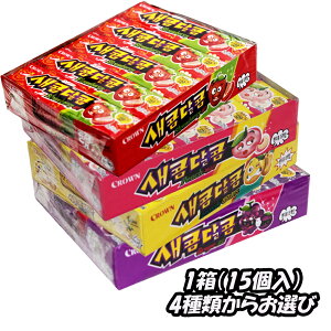 yGg[Ń|Cg10{zS NE ZR _R I1i15)  K [[ ASMR TikTok* bp ؍ َq nO~ nC`E JIN TOK [[ TIK