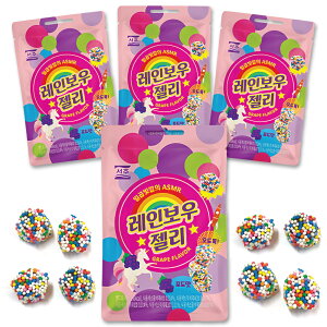 yGg[Ń|Cg10{zFASMR C{[[[ Ԃǂ 4܃Zbg / ƓȐH ؍/ʉَq//Ȃ/َq/ASMR/G[GXGA[/O~/[[/CX^f/