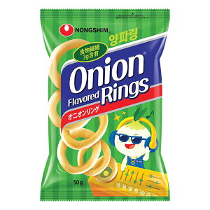 _S IjIO (pO)50g ؍Hi ؍/؍H/؍yY/؍َq/َq//؍ׂ/܂ ؍ َqʂ˂ ܂˂