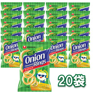 _S IjIO (pO)50g 20܃Zbg@@ ؍Hi ؍/؍H/؍yY/؍َq/َq//؍ׂ/܂ ؍ َq