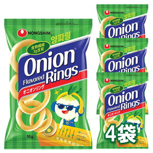 _S IjIO (pO)50g 4܃Zbg@@ ؍Hi ؍/؍H/؍yY/؍َq/َq//؍ׂ/܂ ؍ َq