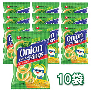 yGg[Ń|Cg10{z_S IjIO (pO)50g 10܃Zbg@@ ؍Hi ؍/؍H/؍yY/؍َq/َq//؍ׂ/܂ ؍ َq