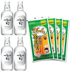 ؍ґ򂨎 \E̖ 375ml 4{ + ؍ʉَq̒ `eBM 4Zbg ĂĐHׂ炨܂݂ɂ҂I ؍/ʉَq//Ȃ/܂//`fM/؍Ē/؍