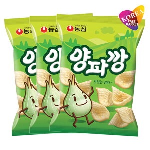 _S pJ 83g x 3܃Zbg / IjIXibN NONGSHIM ؍Hi ؍َq