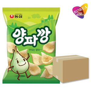 _S pJ 83g x 16  / IjIXibN NONGSHIM ؍Hi ؍َq