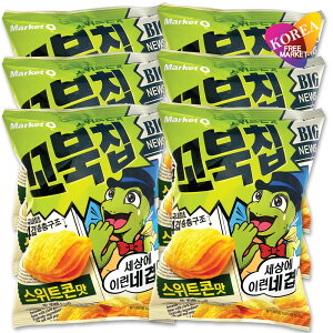 II RuN`bv XC[gR[ 65g × 6܃Zbg / ؍ XibN ؍َq