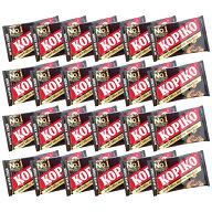 コピコ コーヒーキャンディー 32g(8個入) x 24袋 / KOPIKO Coffee Candy