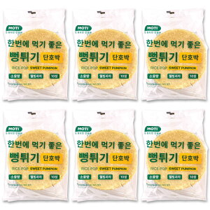 MOTI ~` |َq ڂ 60g 6܃Zbg / ؍ َq Hא؂ 傤ǂI|