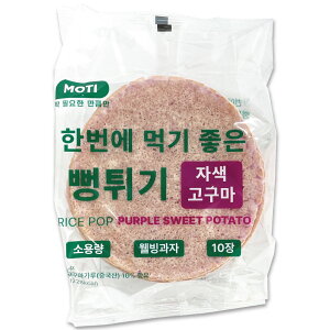 MOTI ~` |َq ܂ 60g / ؍ َq Hא؂ 傤ǂI|