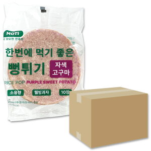 MOTI ~` |َq ܂ 60g 12  / ؍ َq Hא؂ 傤ǂI|