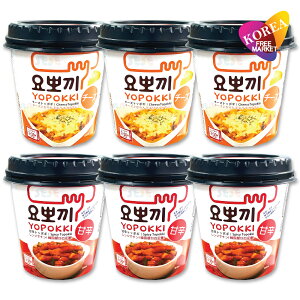 yGg[Ń|Cg10{zb|M 2 6Zbg Ðh3 + `[Y3 / Jbvgb|L |L YOPOKKI ؍Hi