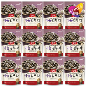 o LuKN (̂V) K[bN 50g 12܃Zbg / ؍C ؍Hi Wp hEH  jjN L uKN