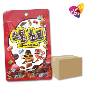 we Xg[`R 40g × 12܃Zbg ؍ SEOJU f 킢 ؍O~  َq ؍َq `R  ΃`R 傱