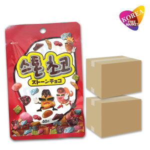 we Xg[`R 40g × 24܃Zbg ؍ SEOJU f 킢 ؍O~  َq ؍َq `R  ΃`R 傱