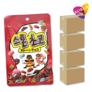 yGg[Ń|Cg10{zwe Xg[`R 40g × 48܃Zbg ؍ SEOJU f 킢 ؍O~  َq ؍َq `R  ΃`R 傱