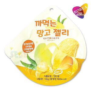 yGg[Ń|Cg10{zނĂׂ O~ }S[ 48g / ؍Hi [[  َq  O~