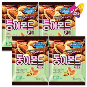 �y�G���g���[�Ń|�C���g10�{�z�I���I�� �A�[�����h�L�����f�B�[ 90g 4�܃Z�b�g / �؍����َq �g�� �A�[�����h orion