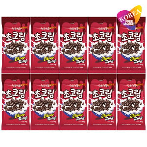 `RO 30g 10܃Zbg / [OgACX̃gbsOɍōI