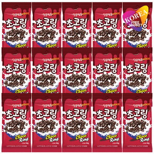 `RO 30g 15܃Zbg / [OgACX̃gbsOɍōI